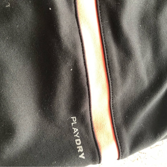 Reebok Skinny Capri activewear leggings - Picture 7 of 11